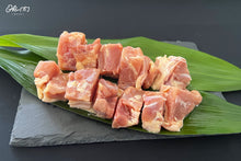 画像をギャラリービューアに読み込む, ★安心の国産★鳥モモ肉(500g または 1kg)