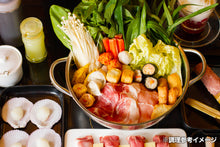 画像をギャラリービューアに読み込む, ★沖縄ブランド★アグー豚バラ(500g または 1kg)