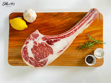 画像をギャラリービューアに読み込む, ★大っきいステーキ1kg★トマホーク