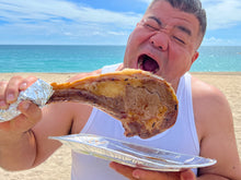 画像をギャラリービューアに読み込む, ★大っきいステーキ1kg★トマホーク