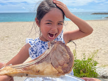 画像をギャラリービューアに読み込む, ★大っきいステーキ1kg★トマホーク