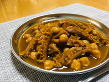画像をギャラリービューアに読み込む, 【今だけ!コラボスタート記念価格】★Oki肉オリジナル★トリッパ煮込み produced by『炉ばたまさら』