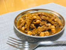 画像をギャラリービューアに読み込む, 【今だけ!コラボスタート記念価格】★Oki肉オリジナル★トリッパ煮込み produced by『炉ばたまさら』