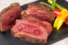 画像をギャラリービューアに読み込む, ★Oki肉セット★塊カルテットセット