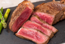 画像をギャラリービューアに読み込む, ★Oki肉セット★塊カルテットセット