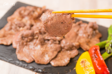 画像をギャラリービューアに読み込む, ★Oki肉セット★スペシャル全部盛りセット