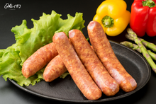 画像をギャラリービューアに読み込む, ★Oki肉セット★スペシャル全部盛りセット