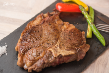 画像をギャラリービューアに読み込む, ★Oki肉セット★スペシャル全部盛りセット