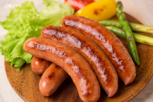 画像をギャラリービューアに読み込む, ★Oki肉セット★スペシャル全部盛りセット