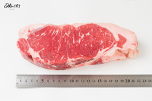 画像をギャラリービューアに読み込む, ★Oki肉セット★塊カルテットセット