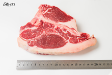 画像をギャラリービューアに読み込む, ★Oki肉セット★塊セレブコンビセット