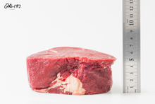 画像をギャラリービューアに読み込む, ★Oki肉セット★塊カルテットセット
